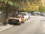 Programul Rabla a demarat marti. In ce conditii solicitantii pot primi pana la 8.750 de lei pe masina veche, pentru a-si cumpara una noua