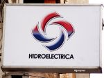 Tribunalul Bucuresti a amanat pentru 21 iunie iesirea din insolventa a Hidroelectrica