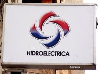 
	Tribunalul Bucuresti a amanat pentru 21 iunie iesirea din insolventa a Hidroelectrica
