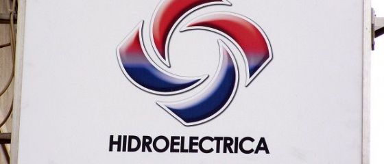 Tribunalul Bucuresti a amanat pentru 21 iunie iesirea din insolventa a Hidroelectrica