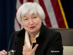 WSJ: Janet Yellen dă asigurări că SUA nu caută un dolar mai slab pentru a câştiga un avantaj concurenţial. Trebuie să ne opunem încercărilor altor ţări de a face asta