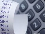 Casele de marcat vor fi urmarite online de Fisc. Comerciantii trebuie sa se echipeze cu aparate cu jurnal electronic, in 2017