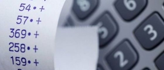 Loteria bonurilor fiscale, extragerea din iunie 2016. Care sunt bonurile castigatoare pentru luna mai