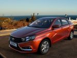 Reteta Dacia din Romania nu functioneaza cu Lada, la Moscova. Renault nu poate resuscita masina nationala a rusilor: Lada a fost o masina comunista, aduce aminte de perioada trecuta