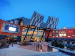 Sun Plaza se extinde pe 11.000 mp si cu 40 de magazine noi. Ce branduri intra in centrul comercial din Berceni