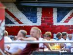 Migratia, principalul motiv pentru care Marea Britanie vrea sa iasa din UE. Cum i-ar afecta pe romani un eventual Brexit