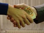 Operațiune gigant împotriva spălării banilor: 200 de arestări în 31 de țări și mii de cărăuşi financiari identificați