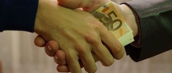Acord istoric al tarilor UE pentru taxarea multinationalelor care fac evaziune fiscala. Cer masuri au adoptat liderii europeni