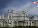 MIERCUREA NEAGRA in Parlament. O lege care ii protejeaza pe alesi de Codul Penal a fost votata in unanimitate