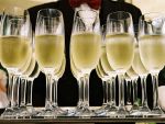 Producatorii de prosecco, ingrijorati de posibilitatea unui Brexit. Marea Britanie, prima piata de export a italienilor