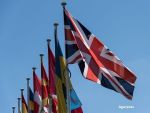 Ziua care ar putea schimba istoria Europei. Peste 46 mil. de britanici voteaza daca raman sau ies din UE