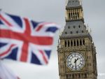 IN or OUT? Cu sau fara Marea Britanie ca stat membru, refrendumul de joi va tranforma din temelii Uniunea Europeana