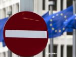 Ziua care schimba Europa pentru totdeauna: Marea Britanie paraseste UE, dupa 43 de ani. Premierul David Cameron si-a anuntat demisia