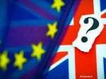Haos la Londra pe tema Brexitului. Un raport obtinut de presa sustine ca Guvernul nu are niciun plan pentru iesirea din UE. Executivul se apara