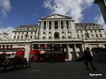 Marea Britanie: Autorităţile cer pieţelor să se pregătească de eliminarea Libor, după ce bănci importante au manipulat acest indicator