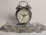 Leul s-a depreciat semnificativ in raport cu euro si cu dolarul american. Suciu (BNR): Ne asteaptam ca volatilitatea sa continue, insa in limite gestionabile