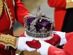 Efectele nebanuite ale Brexitului: Irlanda de Nord vrea alipirea de Irlanda, pentru a ramane in UE, iar Gibraltarul, de Spania. Scotia cere din nou referendum pentru independenta