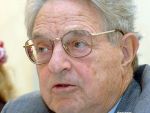 Miliardarul George Soros a investit 35 mil. dolari în acțiuni Tesla
