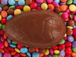 Chile interzice ouale Kinder, in lupta cu obezitatea