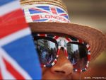 Alegeri parlamentare la Londra, pe fondul incertitudinilor provocate de Brexit si de posibila rupere a Scotiei de Regat. Britanicii isi aleg liderii care ii vor scoate din UE