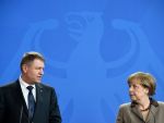 Primul summit UE fara Marea Britanie s-a incheiat la Buxelles. Cum s-au regrupat cele 27 de state ramase si care este pozitia Romaniei