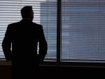 Cat castiga sefii institutiilor subordonate statului. Cel mai mare venit lunar depaseste 30.000 euro