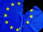 Europenii si-au pierdut increderea in politiceni si alimenteaza populismul. Spanioli, italienii si francezii, cei mai nemultumiti de guvernele lor