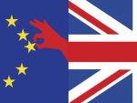 Slovacia preia presedintia UE in plina criza generata de Brexit