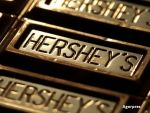 Crearea celui mai mare producator mondial de dulciuri mai asteapta. Producatorul de ciocolata Hershey respinge oferta de preluare de 23 mld. dolari inaintata de Mondelez