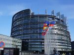 Liderii UE, pregatiti sa extinda Uniunea, in pofida votului pentru Brexit. Ce state sunt vizate