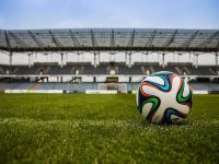 Pretul biletelor la Campionatul Mondial de Fotbal au depasit pragul de 1.000 dolari, pentru prima data in istorie