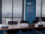 Orasele Europei se bat pentru a gazdui institutiile UE care pleaca de la Londra, in urma Brexitului. Intre ele, niciunul din Romania