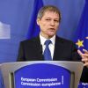 Liviu Dragnea i-a cerut premierului sa amane reducerile de taxe care intra in vigoare de la 1 ianuarie. Ciolos: Acest Guvern nu se va atinge de Codul Fiscal
