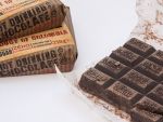 Ciocolata se ieftineste de Sf. Valentin. Stocurile de cacao din America Latina si din Africa au dus cotatiile pe bursa la cel mai scazut nivel din 2009