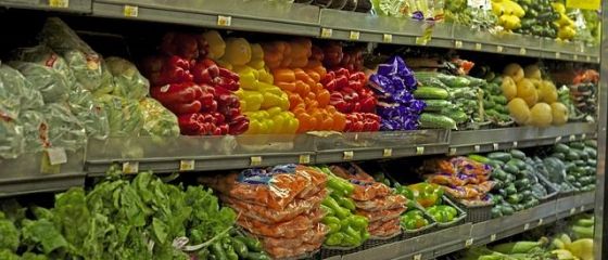CE a lansat procedura de infringement impotriva Romaniei din cauza legii care obliga retailerii sa vanda produse romanesti in proportie de 51%. Nu corespunde normelor UE
