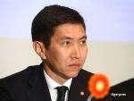KMG International acuza Guvernul roman ca nu-si respecta promisiunile, in urma impunerii sechestrului pe rafinaria Petromidia. Suntem cumparatori de buna credinta
