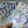 Sindicatele au propus Guvernului trei variante de salariu minim. Cat ar putea castiga angajatii in 2017
