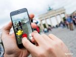 Jocul care a isterizat intreaga lume aduce milioane de dolari in conturile producatorului. Crestere record a actiunilor Nintendo, dupa lansarea Pokemon Go