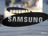 
	In plin scandal Galaxy Note 7, Samsung da lovitura in domeniul auto. Sud-coreenii au achizitionat furnizorul de piese Harman, pentru opt mld. dolari

