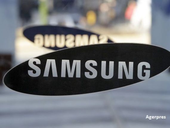 Cosmarul continua pentru Samsung. Dupa smartphone-uri, sud-coreenii retrag si 2,8 milioane de masini de spalat