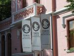 Forte Asigurari este oficial in faliment. Creditorii societatii pot solicita Fondului de Garantare plata sumelor cuvenite
