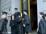 Diplomele de la universitatile-pirat, recunoscute de stat. Care sunt conditiile in care vor fi declarate valide