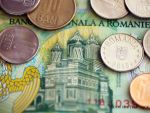 Euro, la cel mai scazut curs din ultimele patru luni. Cum a influentat puciul din Turcia evolutia leului