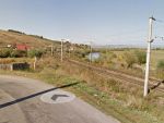 CFR are nevoie de aproape jumatate de miliard de euro pentru o cale ferata intre doua sate. De unde vor fi obtinuti banii