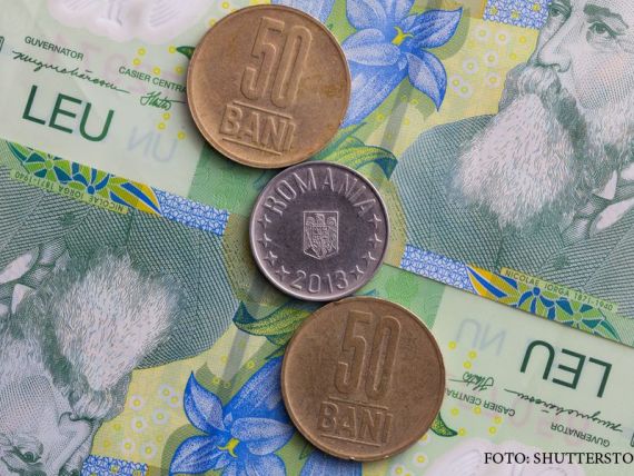Firmele mici si mijlocii vor primi un ajutor financiar de 60 milioane de lei de la Ministerul Economiei