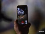 Actiunile Nintendo, producatorul jocului Pokemon Go, scad cu 18%, dupa cresterile record de saptamana trecuta