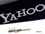 Verizon preia Yahoo!, pentru aproape 5 miliarde de dolari