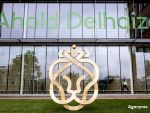 Delhaize, prezent in Romania prin lantul de supermarketuri Mega Image, a finalizat fuziunea cu Ahold, generand un gigant mondial