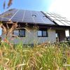 Bugetul pentru Casa Verde a fost suplimentat cu 20 de milioane de lei. Aproape 70% din suma alocata initial s-a epuizat in cateva zile