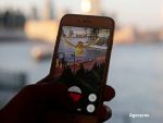 Pokemonii nu reusesc sa salveze Nintendo. Compania anunta pierderi, in ciuda succesul neasteptat al jocului Pokemon Go